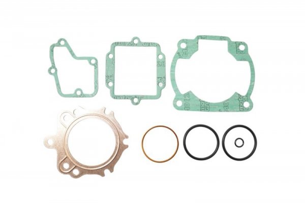 ATHENA USZCZELKI TOP-END KAWASAKI KDX 200 86-88