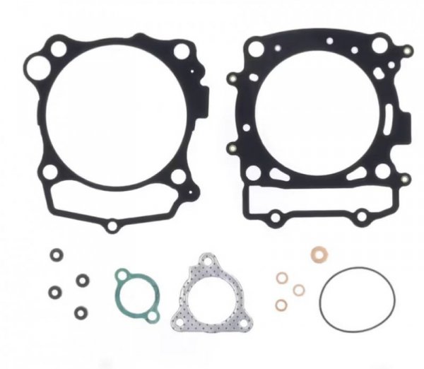 ATHENA USZCZELKI TOP END YAMAHA YZ 450F (YZF450) 23-26, WR 450 24-26