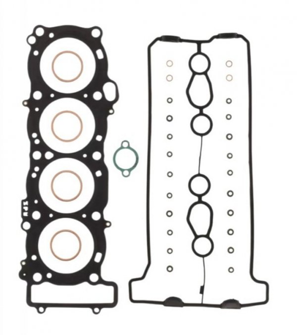 ATHENA 2026/01 USZCZELKI TOP-END YAMAHA YZF R1 98-01