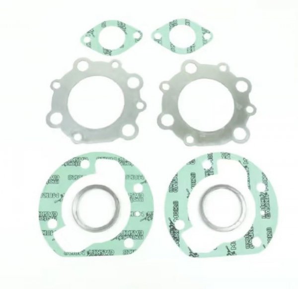 ATHENA 2026/01 USZCZELKI TOP-END SUZUKI T/GT 500 71-77