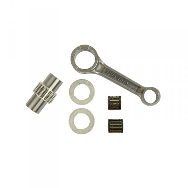 ATHENA KORBOWÓD GAS GAS EC 125 01-09, YAMAHA 125 86-00 (MADE IN JAPAN)