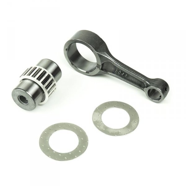 ATHENA KORBOWÓD HONDA CRF 250 R 18-26, CRF 250 RX 19-26, (MADE IN JAPAN)