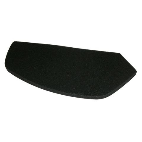 MIW (MEIWA) FILTR POWIETRZA APRILIA LEONARDO 250 99-04, LEONARDO 300 04-06, (15)