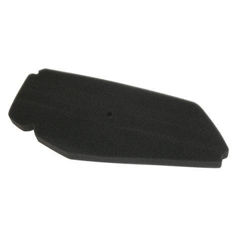 MIW (MEIWA) FILTR POWIETRZA PIAGGIO SFERA 50 94-95, (HFA5217DS) (10)