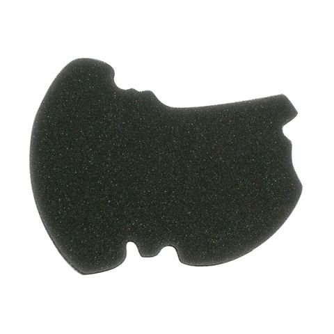 MIW (MEIWA) FILTR POWIETRZA APRILIA ATLANTIC 125 03-14, SPORTCITY 125 04-14, PIAGGIO LIBERTY 125 04-15, BEVERLY 250 04-12, (25)