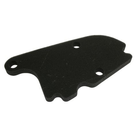 MIW (MEIWA) FILTR POWIETRZA VESPA PRIMAVERA / SPRINT 125/150 13-20, (100)