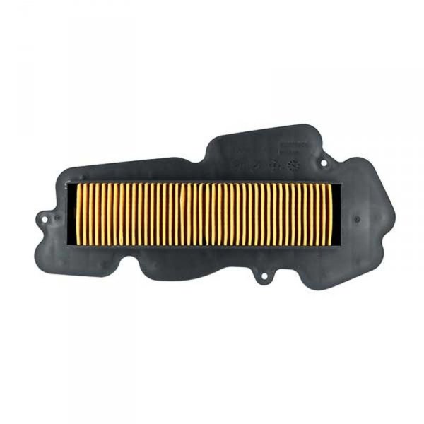 MIW (MEIWA) FILTR POWIETRZA PIAGGIO VESPA 150 SXL 20-, (50)
