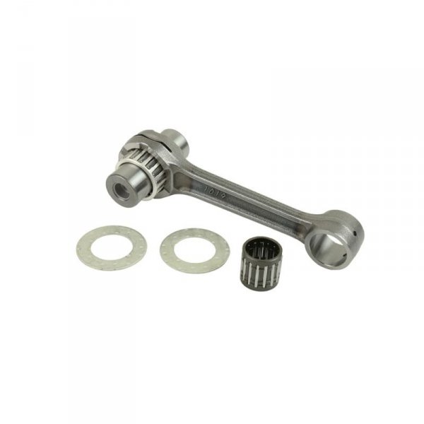 ATHENA KORBOWÓD Z KOMPLETEM USZCZELEK SILNIKOWYCH YAMAHA YZ 250 99-26, YZ 250 X 16-26, (MADE IN JAPAN)