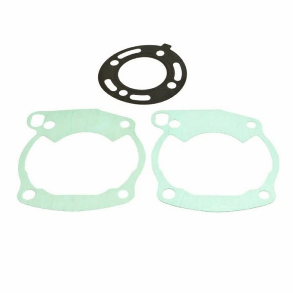 ATHENA USZCZELKI TOP-END (RACING) HONDA CR 80R 92-02, CR 85R 03-07