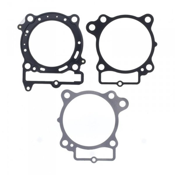 ATHENA USZCZELKI TOP-END (RACING) KAWASAKI KX 450 4T ( KXF450 ) 21-26