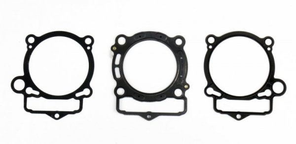ATHENA USZCZELKI TOP-END (RACING) HUSQVARNA FC 350 16-18, FE 350 17-19, FX 350 17-18, KTM EXC-F 350 17-19, SX-F/XC-F 350 16-18