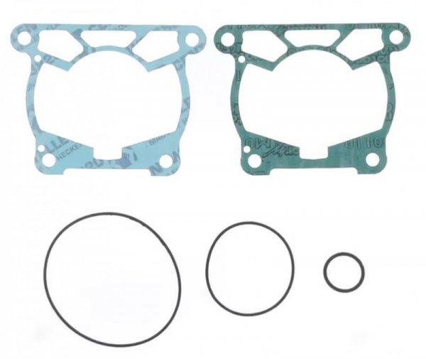 ATHENA USZCZELKI TOP END (GŁOWICY I CYLINDRA) (RACING) GAS GAS MC 125 24-26, HUSQVARNA TC 125 23-26, KTM SX/XC 125 23-26
