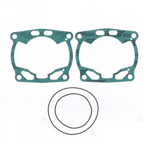 ATHENA USZCZELKI TOP-END (RACING) SHERCO SE-R, SE, 250/300 19-26