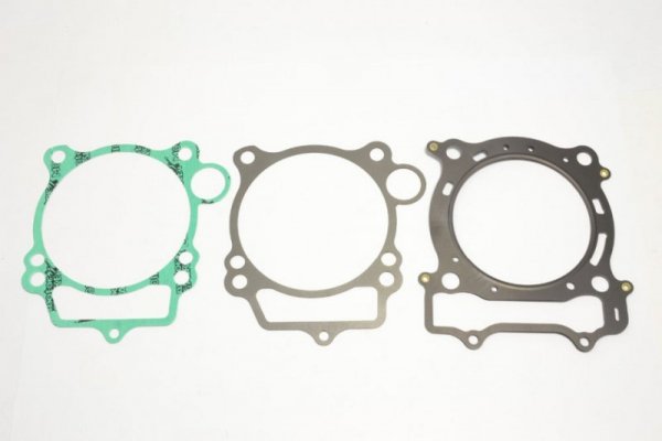ATHENA USZCZELKI TOP-END (RACING) YAMAHA WR/YZ 450F 03-06
