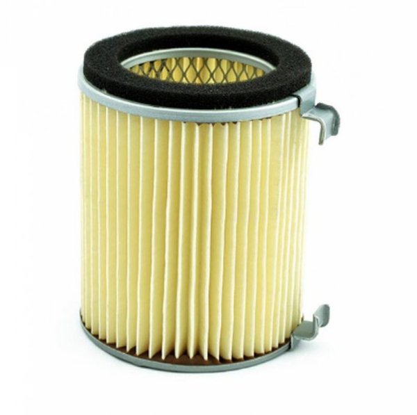 MIW (MEIWA) FILTR POWIETRZA SUZUKI GSX 1100 E / EF / ES 83-87 (HFA3905) (OEM: 13780-00A00-000)