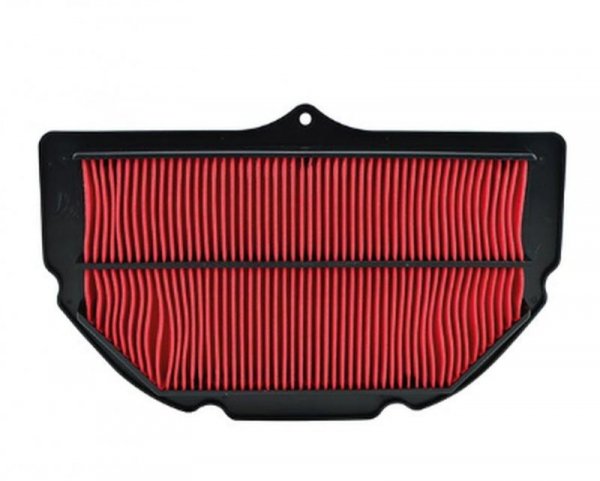 MIW (MEIWA) FILTR POWIETRZA SUZUKI GSX-R 1000 05-08 (HFA3910) (OEM: 13780-41G00-000)