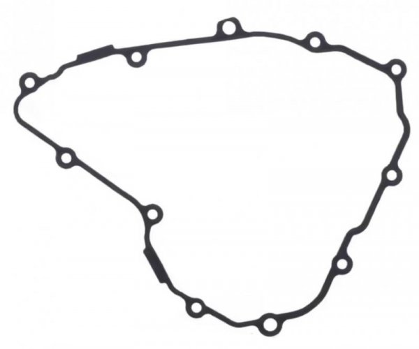 ATHENA USZCZELKA POKRYWY ALTERNATORA APRILIA RXV/SXV 450/550 06-11 (OEM:AP9150153)