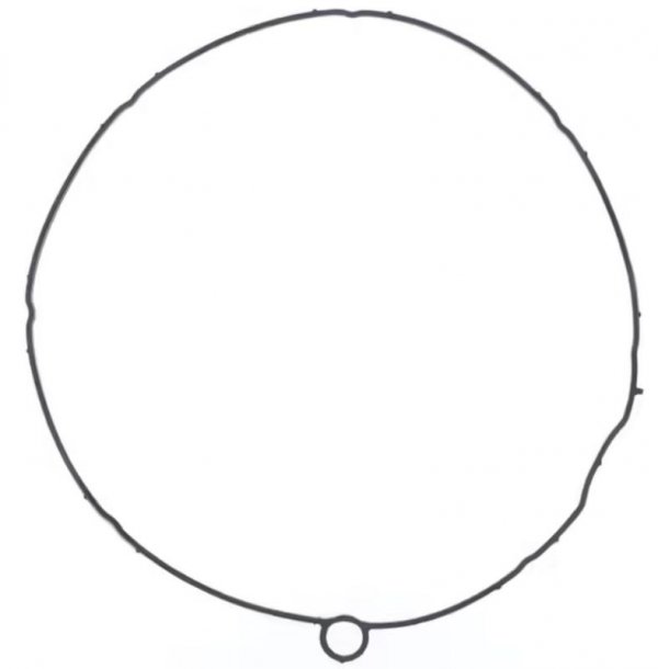 ATHENA USZCZELKA POKRYWY SPRZĘGŁA (ZEWNĘTRZNA) BMW G 650GS 06-07, G 650 XCHALANGE/XCOUNTRY/XMOTO 06-07 (OEM:11147699390)
