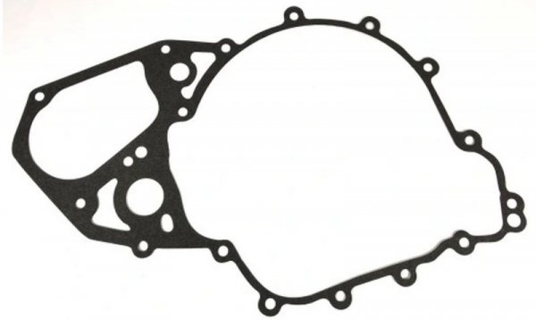 ATHENA USZCZELKA POKRYWY SPRZĘGŁA BMW F 800R 05-18, F800ST 04-09, OEM, 11147721528, 11147670687