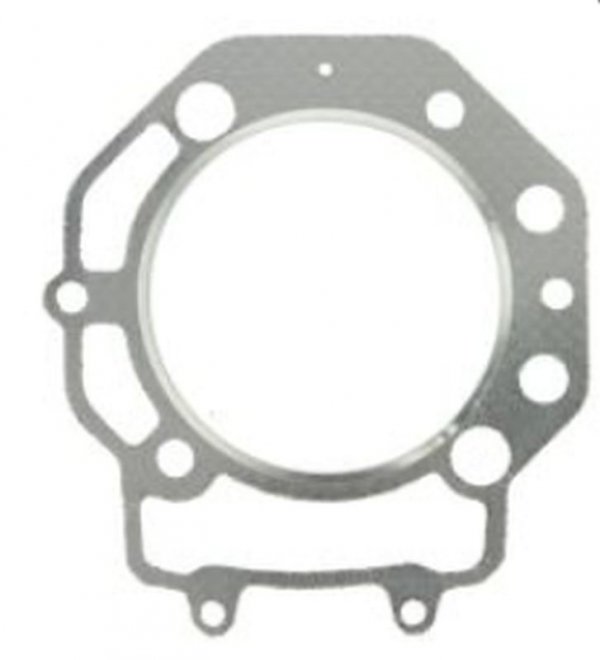 ATHENA USZCZELKA POD GŁOWICĘ ( GŁOWICY ) DUCATI 996, OEM, 78610485A