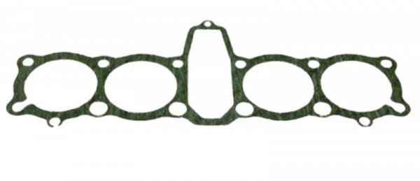 ATHENA USZCZELKA POD CYLINDER HONDA CB 750 K/F 78-84, CB 900 79-83, OEM, 12191425010, 12191425000