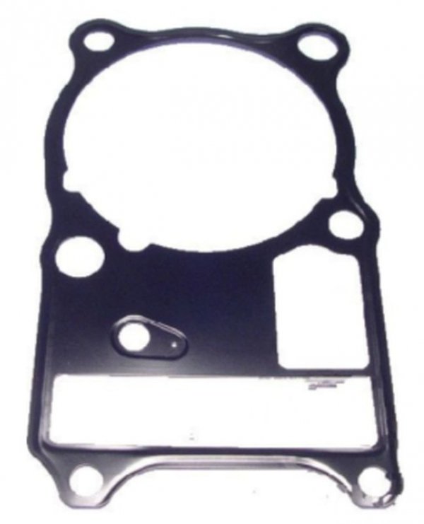 ATHENA USZCZELKA POD CYLINDER HONDA VT 600 C SHADOW 88-07, XRV 750 90-00, XL600/650V 90-06, VT750C 97-01, OEM, 12191MV1004, 1219