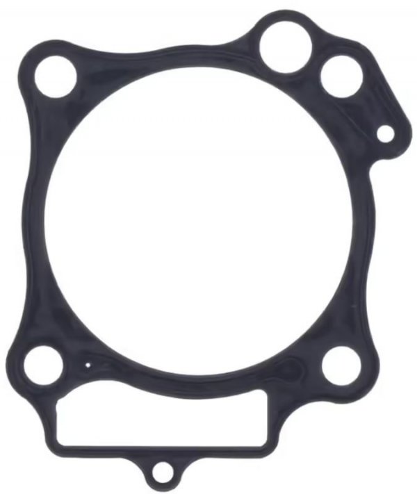 ATHENA USZCZELKA POD CYLINDER HONDA TRX 450R 04-05 (OEM:12191HP1671)