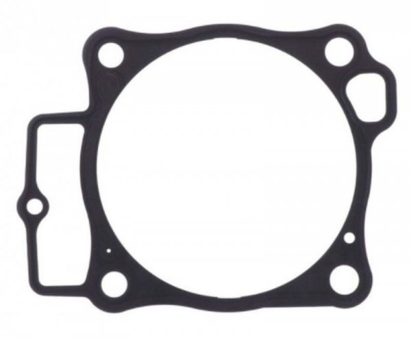 ATHENA USZCZELKA POD CYLINDER HONDA HONDA CRF 450 X 19-26, CRF 450 R 19-26, OEM, 12191MKEA71