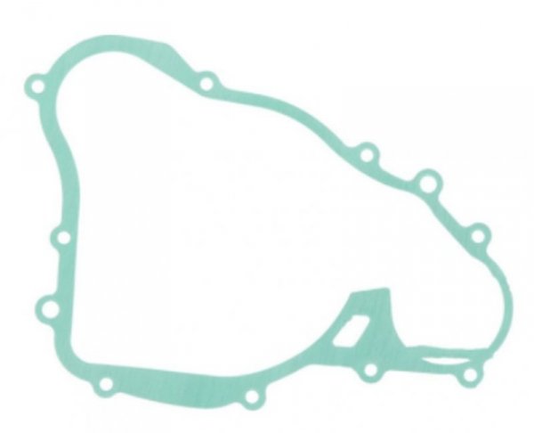 ATHENA USZCZELKA POKRYWY SPRZĘGŁA HONDA CR 125 83-86 (JE010), OEM, 11394KA3710