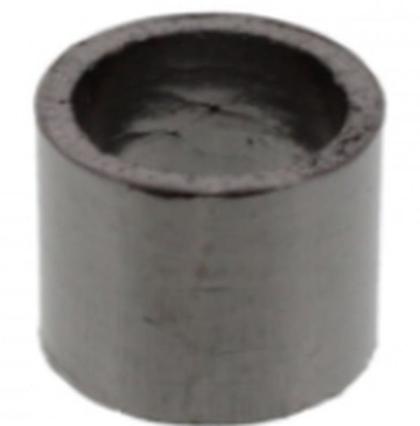 ATHENA USZCZELKA TŁUMIKA 31,5X25X25 MM HONDA CB 250 91-97, CMX 250 12-13, TRX 90 93-12, XL 1000V VARADERO 07-10 (OEM:18391HB7000