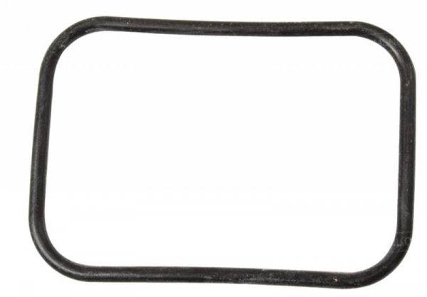 ATHENA USZCZELKA POMPY WODY HONDA CBR 1000F 87-99, CB 1000SF 94-99 (OEM: 11104MM5000)