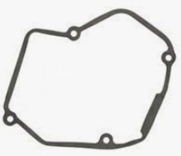 ATHENA USZCZELKA POKRYWY ALTERNATORA HONDA CR 125 90-04, OEM, 11352KZ4L10, 11352KS6700