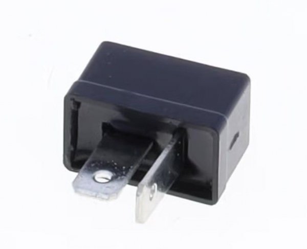 ATHENA REGULATOR NAPIĘCIA (KRZEMOWY PROSTOWNIK NAPIĘCIA) HONDA CB 500 94-03, CBR 1000 87-00, CB 750 92-03, CBX 1000 79-83, CMX 5