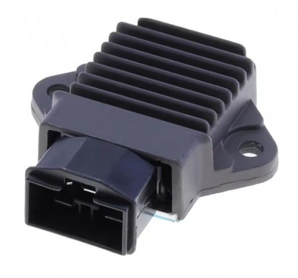 ATHENA REGULATOR NAPIĘCIA HONDA XL 1000 V VARADERO 99-02, CB 600 F HORNET 98-01, CBR 600 F 91-00, CBR 900 RR FIRE BLADE 92-99, V
