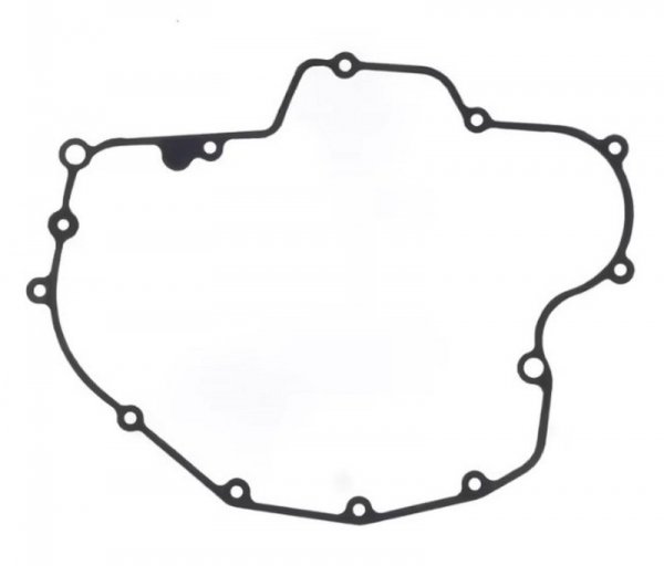 ATHENA 2026/01 USZCZELKA POKRYWY SPRZĘGŁA HUSQVARNA TE/TC 450 06-09, OEM, 8000A5906