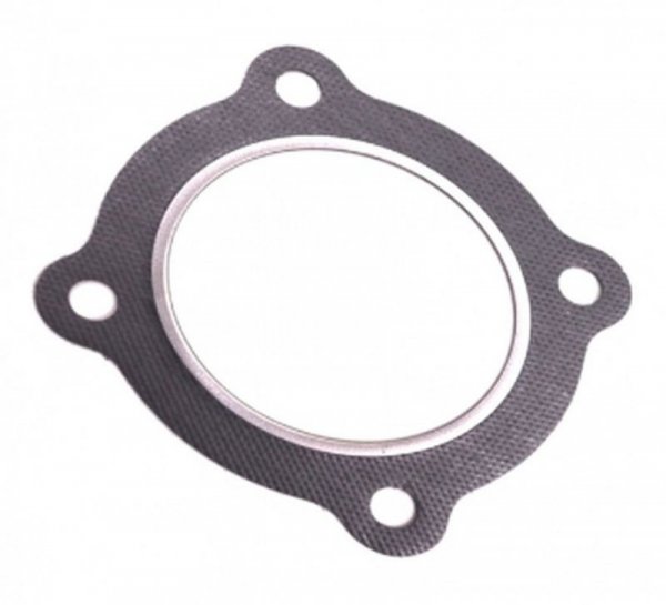 ATHENA USZCZELKA POD GŁOWICĘ (GŁOWICY) KAWASAKI KE 175E 79-83 (OEM: 110041017)