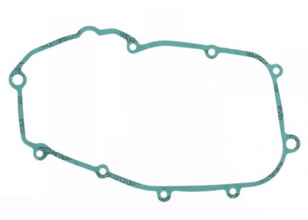 ATHENA 2026/01 USZCZELKA POKRYWY SPRZĘGŁA KAWASAKI KE 125 74-83, OEM, 14046029