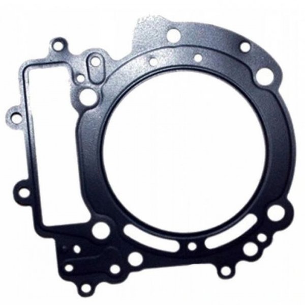 ATHENA USZCZELKA POD GŁOWICĘ ( GŁOWICY ) KTM 950/990 02-13 (LC8), OEM, 60030036000