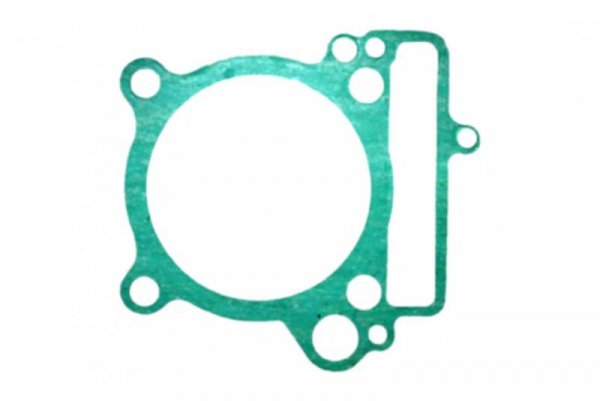 ATHENA USZCZELKA POD CYLINDER KTM EXC-F 250 07-13 (EXCF 250), SX-F 250 06-12 (SXF 250), OEM, 77030035200, 77030035000, 770300050