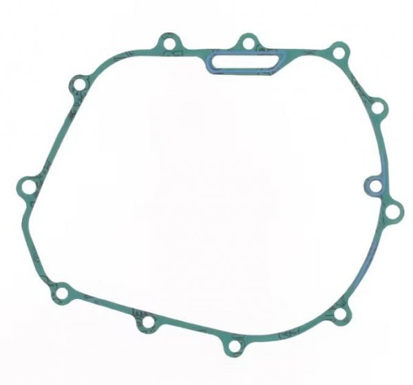 ATHENA USZCZELKA POKRYWY SPRZĘGŁA WEWNĘTRZNA KTM DUKE 125 17-23, DUKE 200 17-25, RC 125 / 200 17-24, HUSQVARNA SVARTPILEN 125 / 