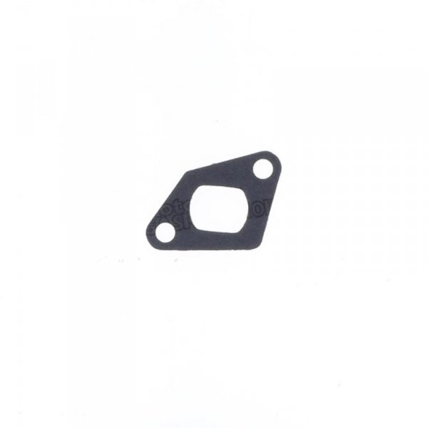 ATHENA USZCZELKA NAPINACZA ŁAŃCUSZKA ROZRZĄDU KAWASAKI KVF 360 PRAIRIE 03-11, KTM EXC 250, SX 525 03-05, HUSQVARNA FE 450 / 501 