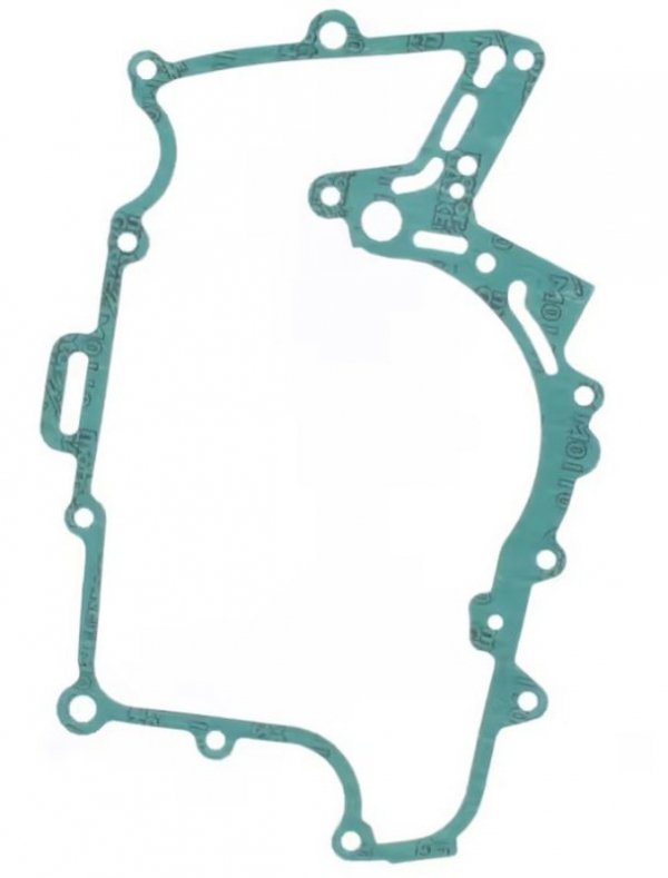 ATHENA 2026/01 USZCZELKA POKRYWY ALTERNATORA APRILIA SCARABEO 500 08-12, GILERA FUOCO 500 07-14, PIAGGIO MP3 400/500 07-16, OEM,