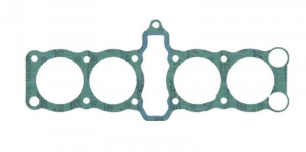 ATHENA USZCZELKA POD CYLINDER YAMAHA XJ 600 N 84-91, XJ 550 81-84, YX 600 RADIAN 86-90, FZ 600 86-88 (OEM: 4U81135100; 49A113510