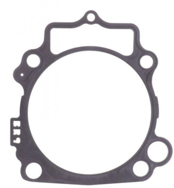 ATHENA USZCZELKA POD CYLINDER YAMAHA YZF 450 18-20, YZF 450 X 19