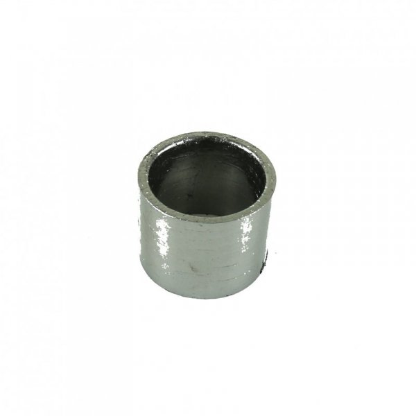 ATHENA USZCZELKA TŁUMIKA 32X38X30,5 YAMAHA TT 600 E 98-02, RAPTOR YFM 660/700 03-11,XJ,XS,YFM,XTZ, KTM 690/950/990