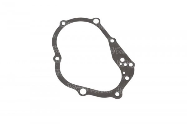 ATHENA USZCZELKA POKRYWY PRZEKŁADNI YAMAHA XC 125 CYGNUS 05-10, MBK FLAME 125 05-09 (OEM:5MLE546100)