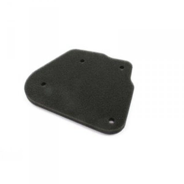 ATHENA FILTR POWIETRZA YAMAHA NEOS/AEROX 100 00-01, YW 50 ZUMA 09-11, MBK BOOSTER/OVETTO/NITRO 100 99-01 (OEM: 4VPE445100)