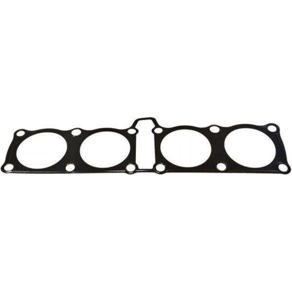 ATHENA USZCZELKA POD CYLINDER SUZUKI GSX 750 E / S KATANA 84-86, GSX 750 ES / EF 84-89 (OEM: 1124106A01; 1124131990)