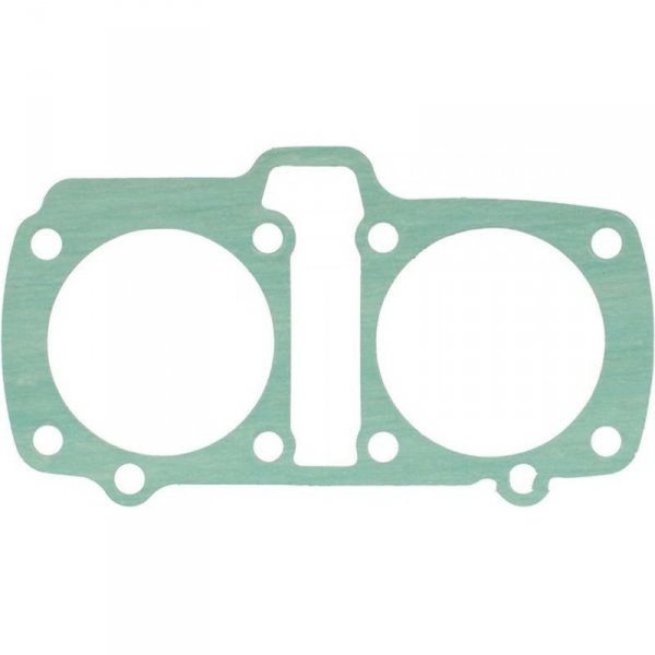 ATHENA USZCZELKA POD CYLINDER SUZUKI GS 450 82-88, OEM, 1124144100
