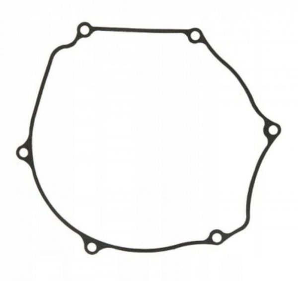ATHENA USZCZELKA POKRYWY SPRZĘGŁA SUZUKI RMZ 450 08-26 (ZEWNĘTRZNA) , OEM, 1148428H00000
